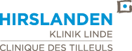 Hirslanden Klinik Linde