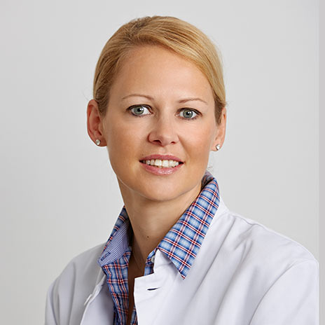 12339-pd-dr-med-nadja-mamisch