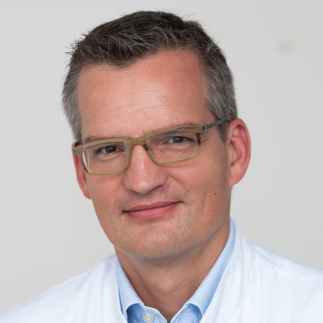 Dr. Jörn Kamradt