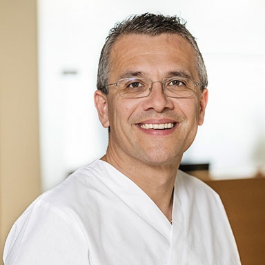 2138577-pd-dr-med-jean-pierre-gutzwiller