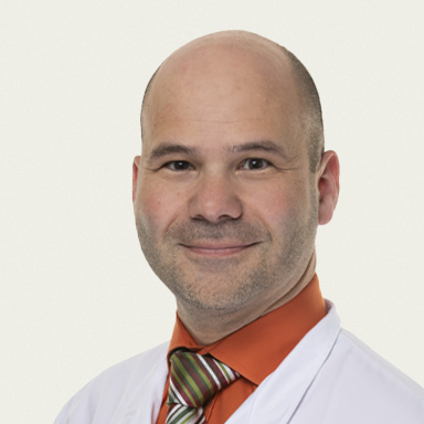 4467768-dr-med-stefan-haupt