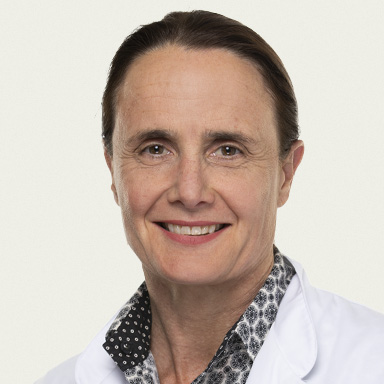 4479087-dr-med-johanna-boldt