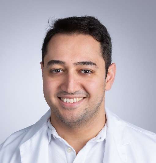 4939397-pd-dr-med-arash-najafi