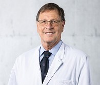 2088877-prof-dr-med-marcus-schuermann