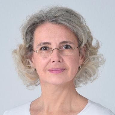 2140285-dr-med-simona-zahradnicek