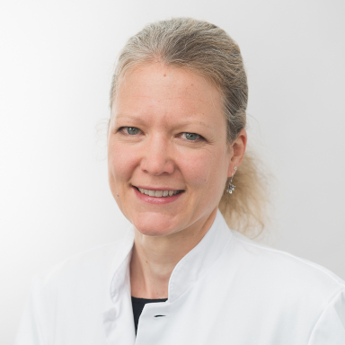 12656-dr-med-anita-hirschi-blickenstorfer