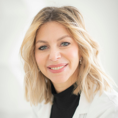 4407368-docteur-francesca-lauria