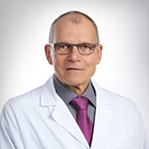 4933207-dr-med-wolfgang-nagel