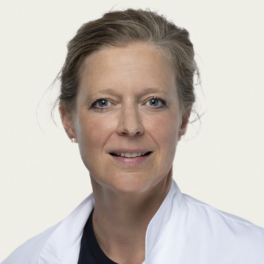 3923984-dr-med-friederike-wippermann