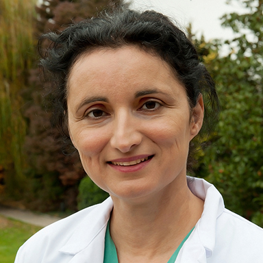 3913263-pd-docteur-asita-sarrafzadeh