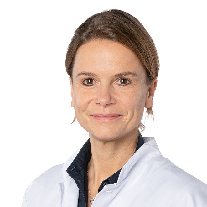 4604043-dr-med-stefanie-voigtsberger