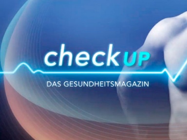 Welche Behandlungsmethode Fur Einen Herzklappenersatz Gesundheitssendung Checkup